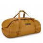   Thule Chasm Duffel 130L