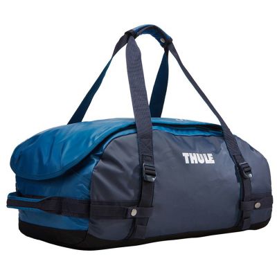   Thule Chasm Duffel 40L -      - "  "