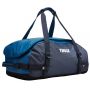   Thule Chasm Duffel 40L