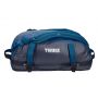   Thule Chasm Duffel 40L