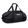   Thule Chasm Duffel 40L