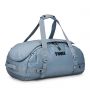   Thule Chasm Duffel 40L