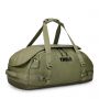   Thule Chasm Duffel 40L