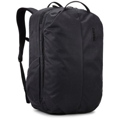  Thule Aion Backpack 40L -      - "  "