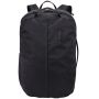   Thule Aion Backpack 40L