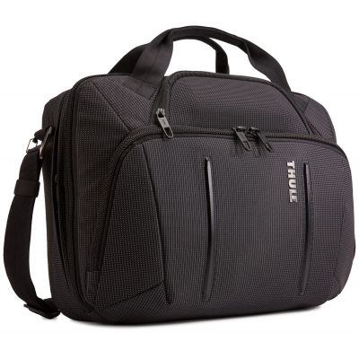   Thule Crossover 2 Laptop Bag 15.6" -      - "  "