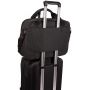    Thule Crossover 2 Laptop Bag 15.6