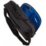    Thule Crossover 2 Laptop Bag 15.6