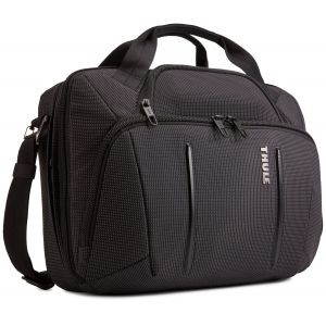   Thule Crossover 2 Laptop Bag 15.6