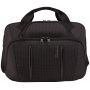    Thule Crossover 2 Laptop Bag 15.6