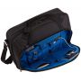    Thule Crossover 2 Laptop Bag 15.6