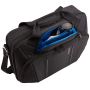    Thule Crossover 2 Laptop Bag 15.6