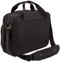    Thule Crossover 2 Laptop Bag 15.6