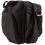    Thule Crossover 2 Laptop Bag 15.6