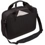    Thule Crossover 2 Laptop Bag 15.6