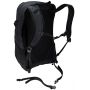   Thule Nanum 25L