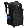   Thule Nanum 25L