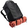   Thule Nanum 25L