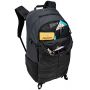   Thule Nanum 25L