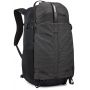   Thule Nanum 25L