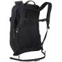   Thule Nanum 25L