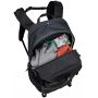   Thule Nanum 25L