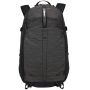   Thule Nanum 25L