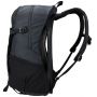   Thule Nanum 25L