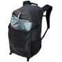   Thule Nanum 25L