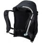   Thule Nanum 25L