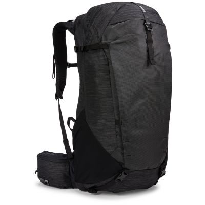   Thule Topio 30L -      - "  "