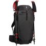   Thule Topio 30L