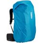   Thule Topio 30L