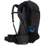   Thule Topio 30L