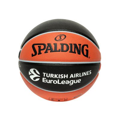   Spalding Euroleague Legacy TF1000 ( 7) -      - "  "