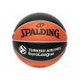   Spalding Euroleague Legacy TF1000 ( 7)