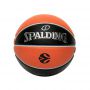   Spalding Euroleague Legacy TF1000 ( 7)