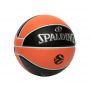   Spalding Euroleague Legacy TF1000 ( 7)