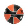   Spalding Euroleague Legacy TF1000 ( 7)