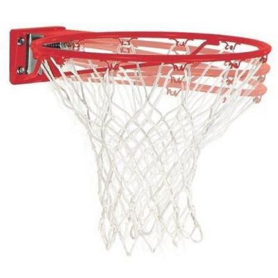   Spalding Pro Slam Rim 7888SCN -      - "  "