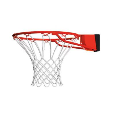   Spalding Pro Slam Rim 7888SPCN -      - "  "