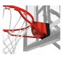     Spalding Pro Slam Rim 7888SPCN