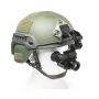   Levenhuk Fatum TVM20 Helmet,    