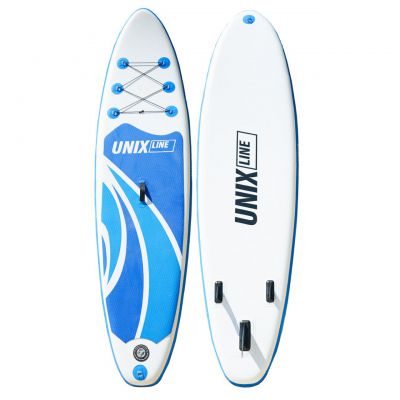 - UNIX Line Big Wave (320 ) -      - "  "