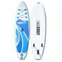 SUP- UNIX Line Big Wave (320 )