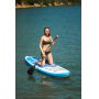 SUP- UNIX Line Big Wave (320 )