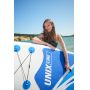 SUP- UNIX Line Big Wave (320 )