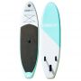 SUP- UNIX Line Calm Lake (320 )