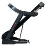   CardioPower S50