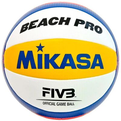   Mikasa BV550C FIVB Exclusive -      - "  "